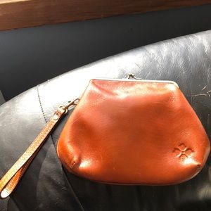 - PATRICIA NASH ~NEVER USED.